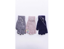 �������� �������, ������.jpg