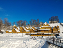 P 20180223 150829-01.jpeg