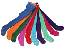 ������������ � �������� ����� � �������� �� �������������� �����!