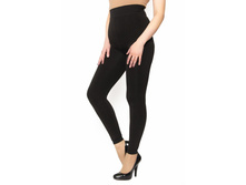 �������� ����: 152 RUB  �������: 56, 50, 52, 54, 58, 60 ������� / ���: 961217006 ��������: ��������. ����: ������. ������� ��������� �� ���������� �����