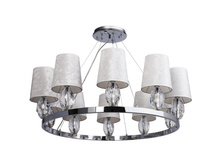 386012910 37900�.jpg