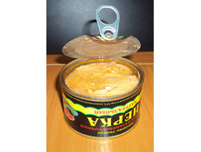 ����� ���