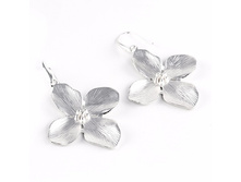 20100610 - 290 ���..jpg