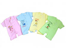 �������������� 3-114 �������� ����:  215 RUB  �������: 62, 68, 74