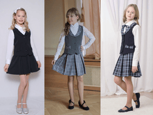 ������ 7004 ���� 1630-2030 �