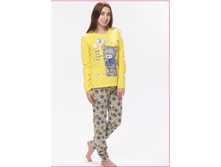 ������ ������� 1-81� (�����).png