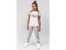 3ea3be6aa591e7cf4f2deb591a3b3059.jpg