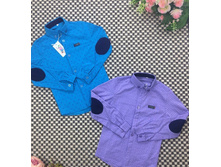 480� 110,116,122,128,134