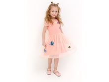 20220200247   Fornax         -          .jpg