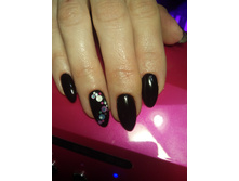 IMG 20171110 203714.jpg