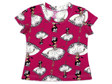 �������� ��� ������� ����� ��������� ---- 130 �