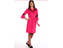 ����� ������� 3-138� (������).png