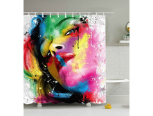 36,0 - 150�180��, 41,0 - 180�180��, 43,0 - 180�200��