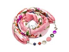 ���� 003441 23 02.jpg