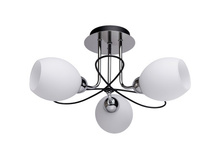 324013503 2300�.jpg