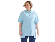 ����� 1000� ������ 11461 2100� ���.jpg