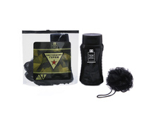 ����� "��������� �����": ���� ��� ����, ������� ������; � ����� 7 ��. ���.: 2691725 195.00 ���.