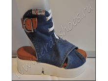 C������� ����� 2095-k37-p11- 1550 ���..PNG