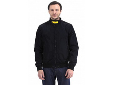 �������� B606-020 BLACK.jpg