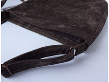 ����� ������� "������� ���"