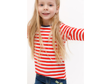 20220100159   Octans          (      ).jpg