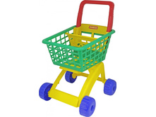 ������� ��� ������� �������: 7438 624 ���.