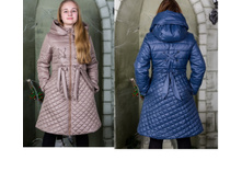 ������ "�������" - 1850 ���