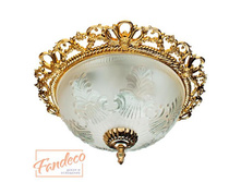 A8002PL-2GO 500�.jpg