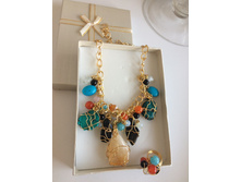 �������� ����� � ������