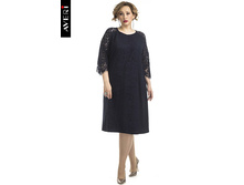 ����� 2500� !������ 11349 3500�.jpg