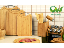 20130531-posuda-oriental-way 3.jpg