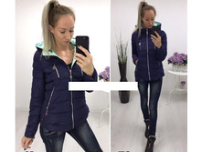 1365� 42-44-46-48-50 20.jpg