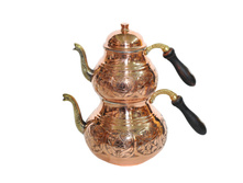 ������ ������������� ������� ����� - 4480,00.jpg