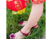 27579620 2474047252820896 4726857331701186560 n.jpg