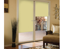 ��������� �� ��������� ����� ������� ������.jpg