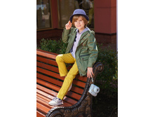 ������ ���� ��������� 2199� (98-116), 2332�(122-140)