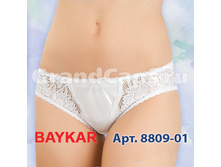 8809 ����� � ������