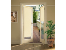 ��������� �� ��������� ����� �� �����.jpg