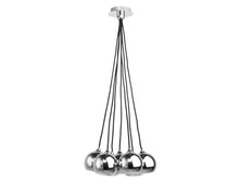 492010607 8400�.jpg