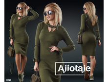 ������ - 18767 ��������� ������ � ������� ���������� ���������. ���� - ����. 401 ���. (1002 ���)