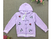 550� 134,140,146,152