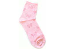 ���\�������: 961640901 ����� ������� 53,00 ���.