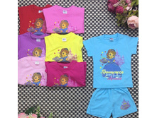 260� :86,92,98,104