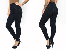 �������� ����: 238 RUB  �������: 56, 50, 52, 54 ������� / ���: 961121357 ��������: ��������. ����: �����, �������� "������". ������� ��������� �� ���������� �����