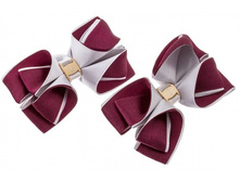 89 ���. �� ���� � �������� 1 ����.jpg