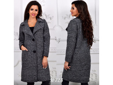 ���\�������: LS�1012(723) �������� ������ ����� "�����" LS�1012(723) 1 515,00 ���.