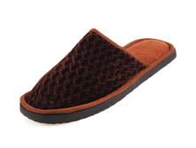 ����� ����:  229 RUB  �������: 44, 46, 41, 43, 45, 47 ������� / ���: 961691569 ��������: ����� �������� �� ����������� ���������. ������� � ���������� ������.