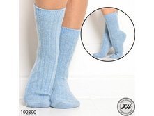 ����� 192390 ����: 59 RUB ������� / ���: 192390