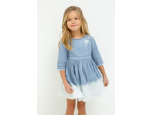 20220200226   Fairy        (      ).jpg