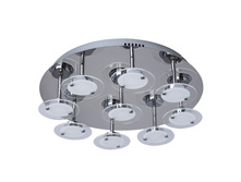 678011109 6900�.jpg